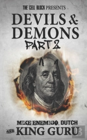 Devils & Demons 2