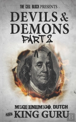 Bertrand.pt - Devils & Demons 2
