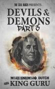 Devils & Demons