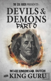 Devils & Demons