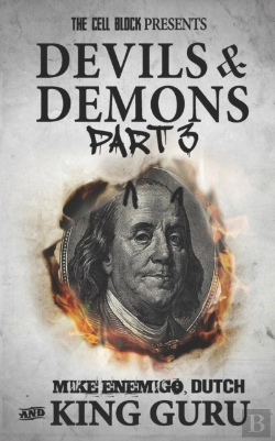Bertrand.pt - Devils & Demons