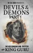 Devils & Demons Part 1