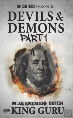 Bertrand.pt - Devils & Demons Part 1