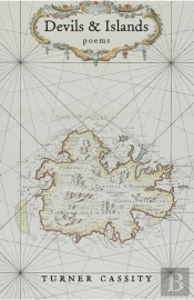 Devils & Islands