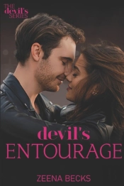 Devil'S Entourage