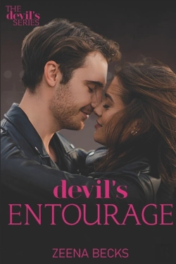 Bertrand.pt - Devil'S Entourage