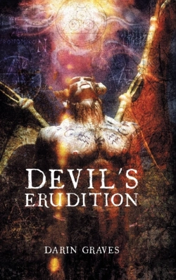 Bertrand.pt - Devil'S Erudition