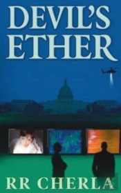 Devil'S Ether: The Network Takes A Deadl