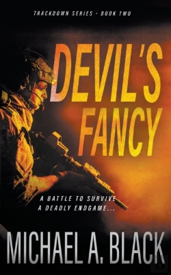 Bertrand.pt - Devil'S Fancy