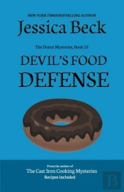 Devil'S Food Defense