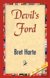 Devil'S Ford