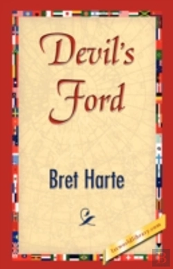 Bertrand.pt - Devil'S Ford