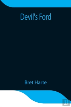 Bertrand.pt - Devil'S Ford