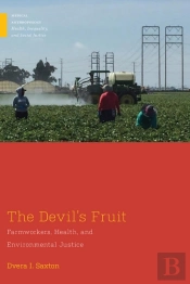 Devil'S Fruit