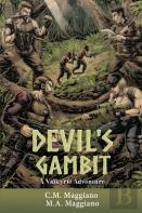 Devil'S Gambit