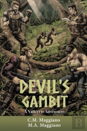 Devil'S Gambit