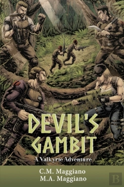 Bertrand.pt - Devil'S Gambit