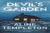 Devil'S Garden