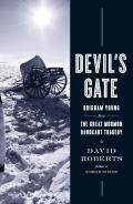 Devil'S Gate