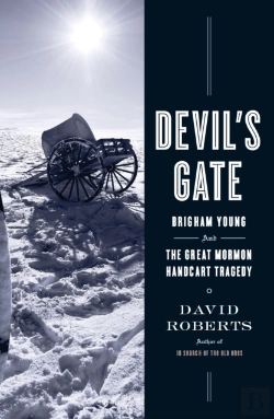 Bertrand.pt - Devil'S Gate