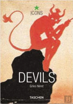 Bertrand.pt - Devils