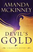 Devil'S Gold