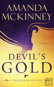 Devil'S Gold