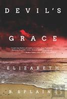 Devil'S Grace
