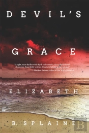 Devil'S Grace