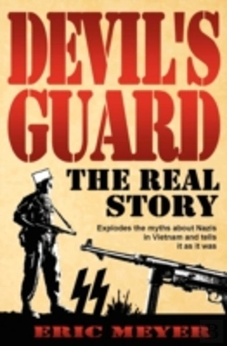 Bertrand.pt - Devil'S Guard: The Real Story