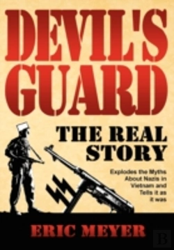 Bertrand.pt - Devil'S Guard: The Real Story