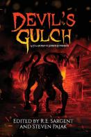 Devil'S Gulch