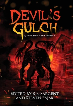 Bertrand.pt - Devil'S Gulch