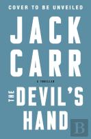 Devil'S Hand