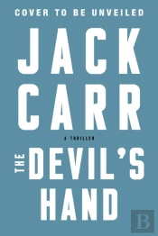 Devil'S Hand