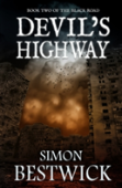 Devil'S Highway