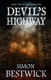 Devil'S Highway