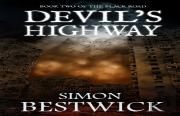Devil'S Highway