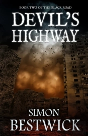 Devil'S Highway