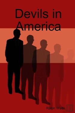 Bertrand.pt - Devils In America