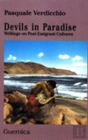 Devils In Paradise