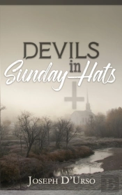 Devils In Sunday Hats