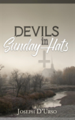 Devils In Sunday Hats