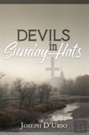 Devils In Sunday Hats