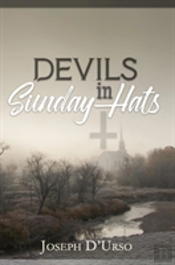 Bertrand.pt - Devils In Sunday Hats