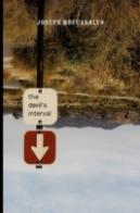 Devil'S Interval
