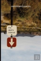 Devil'S Interval