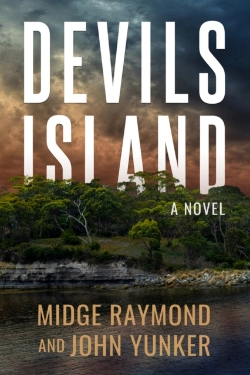 Bertrand.pt - Devils Island