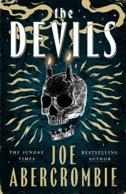 Bertrand.pt - Devils