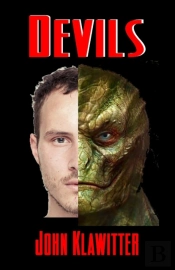 Devils